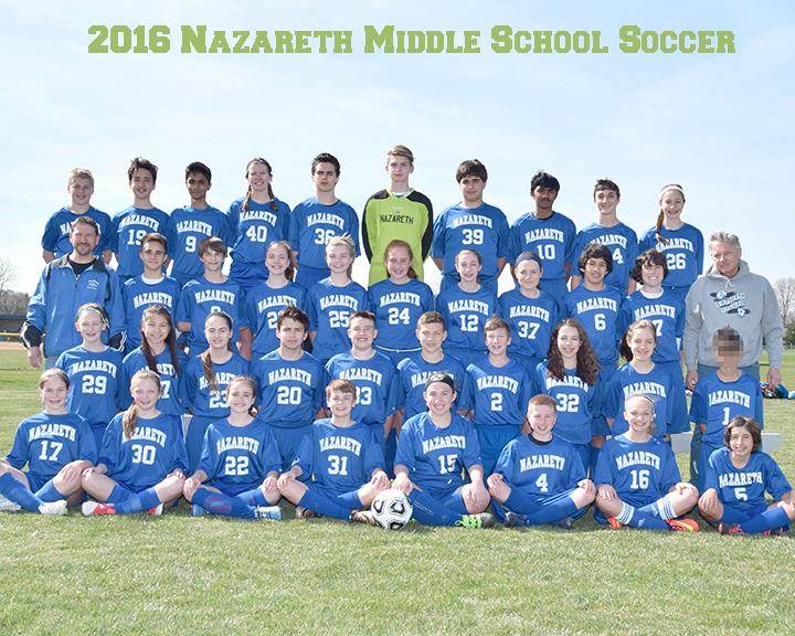 2016 team pic 2016 team pic